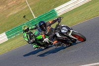 PJM-Wedding-Photography;enduro-digital-images;event-digital-images;eventdigitalimages;mallory-park;mallory-park-photographs;mallory-park-trackday;mallory-park-trackday-photographs;no-limits-trackdays;peter-wileman-photography;racing-digital-images;trackday-digital-images;trackday-photos